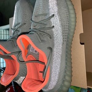 Yeezy Boost 350